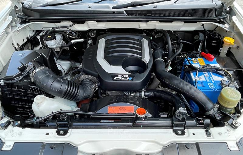 ขายรถกระบะมือสอง-isuzu-อีซูซุ-d-max-รถปี2018-รหัส94610-6241e4c7.jpg