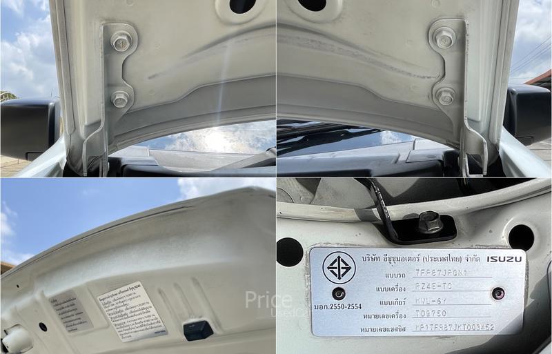 ขายรถกระบะมือสอง-isuzu-อีซูซุ-d-max-รถปี2018-รหัส94610-82130a37.jpg