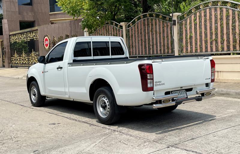 ขายรถกระบะมือสอง-isuzu-อีซูซุ-d-max-รถปี2018-รหัส94610-dbd043a6.jpg