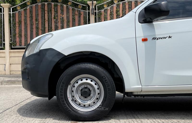ขายรถกระบะมือสอง-isuzu-อีซูซุ-d-max-รถปี2018-รหัส94610-e4445732.jpg
