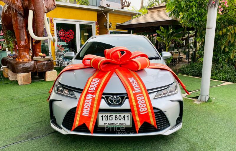 ขายรถเก๋งมือสอง-toyota-โตโยต้า-altis-รถปี2020-รหัส94611-09a825d0.jpg