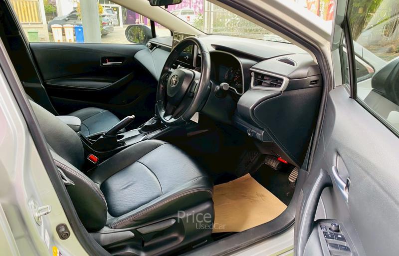 ขายรถเก๋งมือสอง-toyota-โตโยต้า-altis-รถปี2020-รหัส94611-2ff58dac.jpg