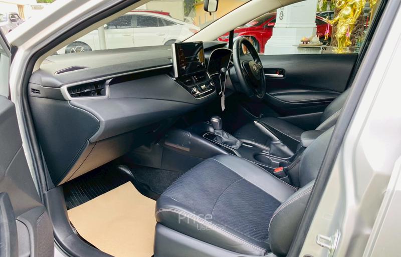 ขายรถเก๋งมือสอง-toyota-โตโยต้า-altis-รถปี2020-รหัส94611-aefb6bc4.jpg