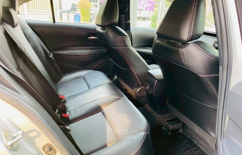 ขายรถเก๋งมือสอง-toyota-โตโยต้า-altis-รถปี2020-รหัส94611-e07975e3.jpg