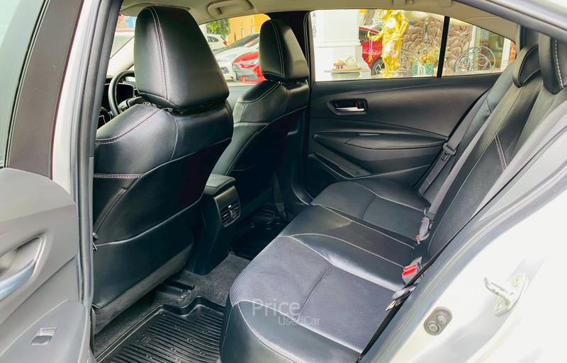 ขายรถเก๋งมือสอง-toyota-โตโยต้า-altis-รถปี2020-รหัส94611-e109fbdb.jpg