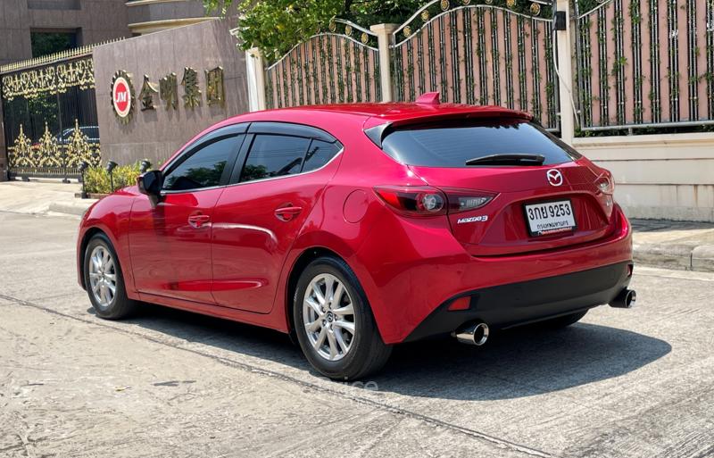 ขายรถเก๋งมือสอง-mazda-มาสด้า-3-รถปี2014-รหัส94612-09dda8a0.jpg