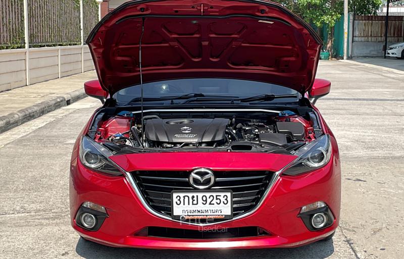 ขายรถเก๋งมือสอง-mazda-มาสด้า-3-รถปี2014-รหัส94612-2b587702.jpg