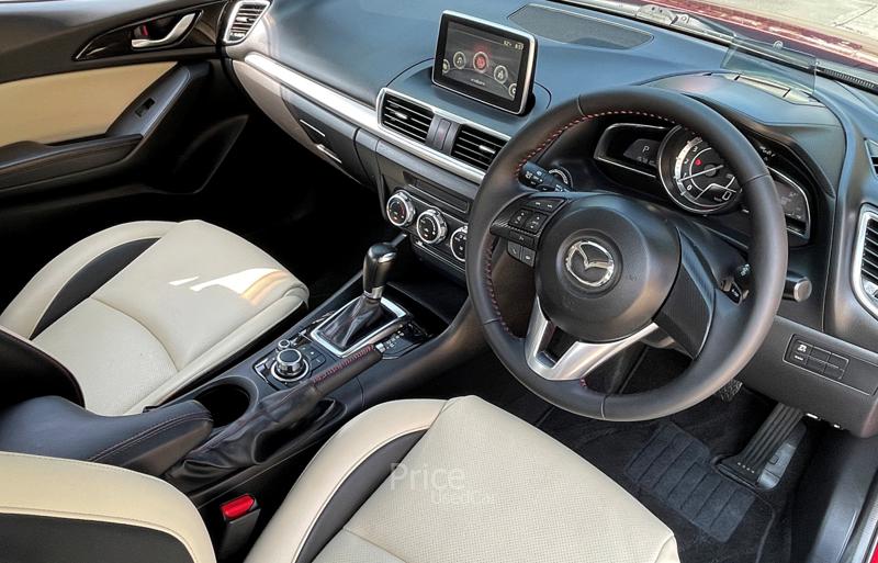 ขายรถเก๋งมือสอง-mazda-มาสด้า-3-รถปี2014-รหัส94612-42089d00.jpg