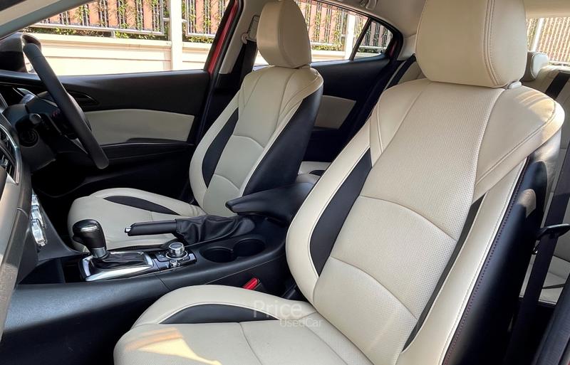 ขายรถเก๋งมือสอง-mazda-มาสด้า-3-รถปี2014-รหัส94612-911b131c.jpg