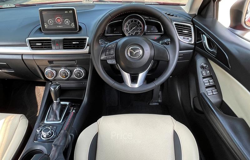 ขายรถเก๋งมือสอง-mazda-มาสด้า-3-รถปี2014-รหัส94612-a651d886.jpg