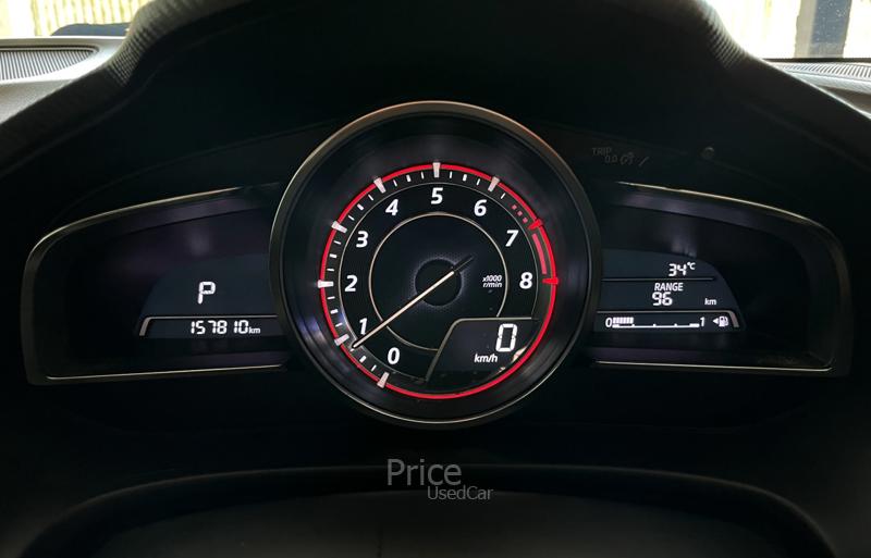 ขายรถเก๋งมือสอง-mazda-มาสด้า-3-รถปี2014-รหัส94612-d7767d70.jpg