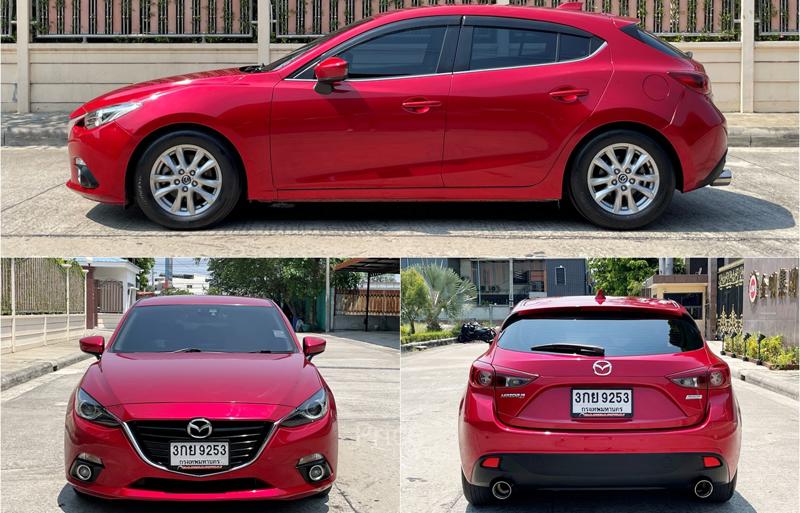 ขายรถเก๋งมือสอง-mazda-มาสด้า-3-รถปี2014-รหัส94612-ed8a6f31.jpg