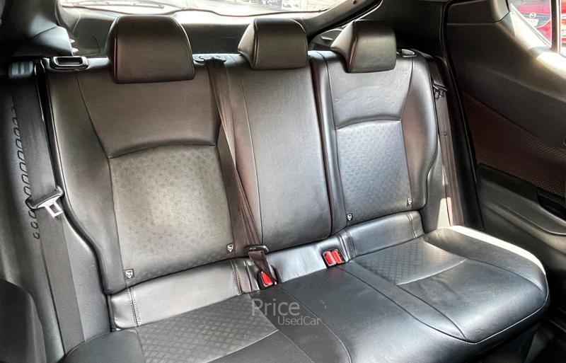 ขายรถเก๋งมือสอง-toyota-โตโยต้า-chr-รถปี2021-รหัส94613-12bec161.jpg