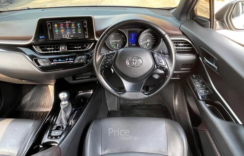 ขายรถเก๋งมือสอง-toyota-โตโยต้า-chr-รถปี2021-รหัส94613-1602fa81.jpg