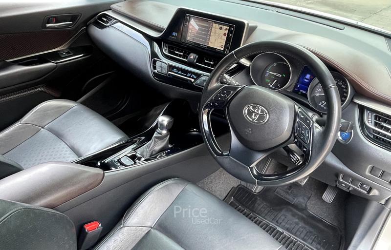 ขายรถเก๋งมือสอง-toyota-โตโยต้า-chr-รถปี2021-รหัส94613-44637d64.jpg