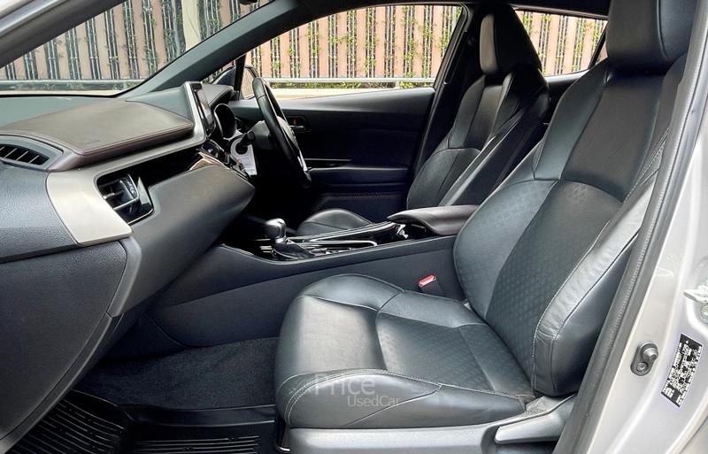 ขายรถเก๋งมือสอง-toyota-โตโยต้า-chr-รถปี2021-รหัส94613-473cfa54.jpg
