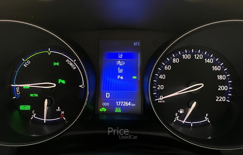 ขายรถเก๋งมือสอง-toyota-โตโยต้า-chr-รถปี2021-รหัส94613-aa6af0ff.jpg