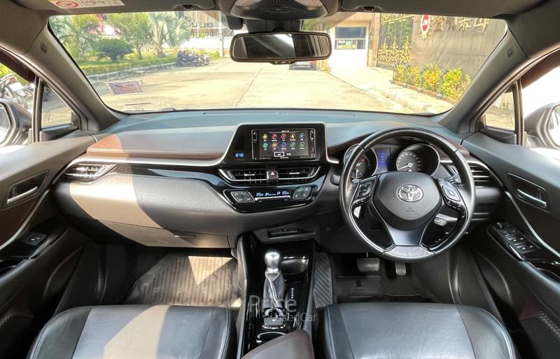 ขายรถเก๋งมือสอง-toyota-โตโยต้า-chr-รถปี2021-รหัส94613-e5e34fd1.jpg