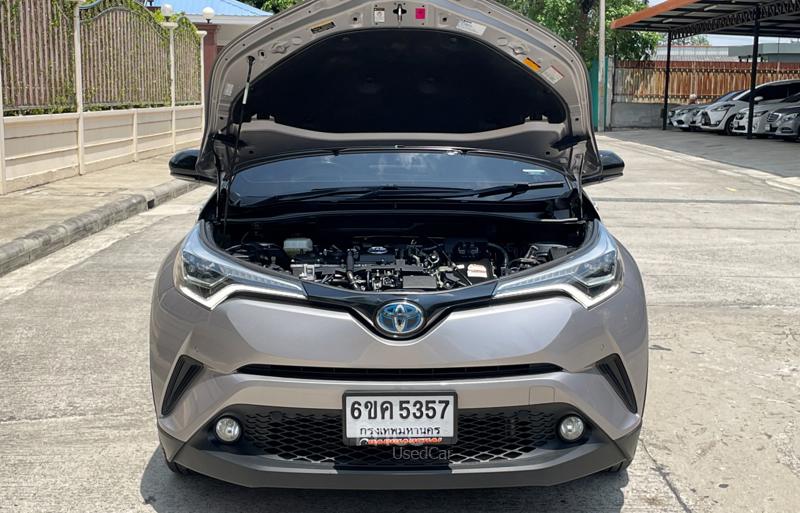 ขายรถเก๋งมือสอง-toyota-โตโยต้า-chr-รถปี2021-รหัส94613-ea8e714b.jpg