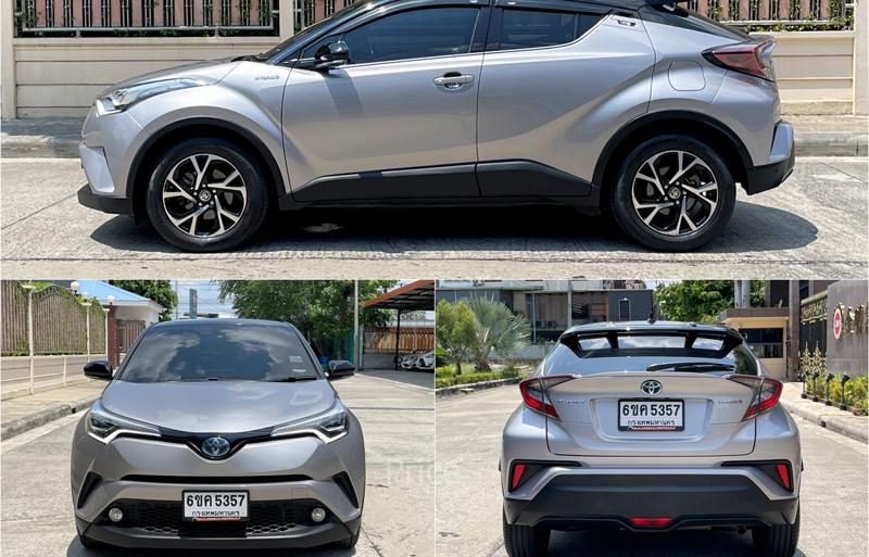 ขายรถเก๋งมือสอง-toyota-โตโยต้า-chr-รถปี2021-รหัส94613-ecb959a8.jpg