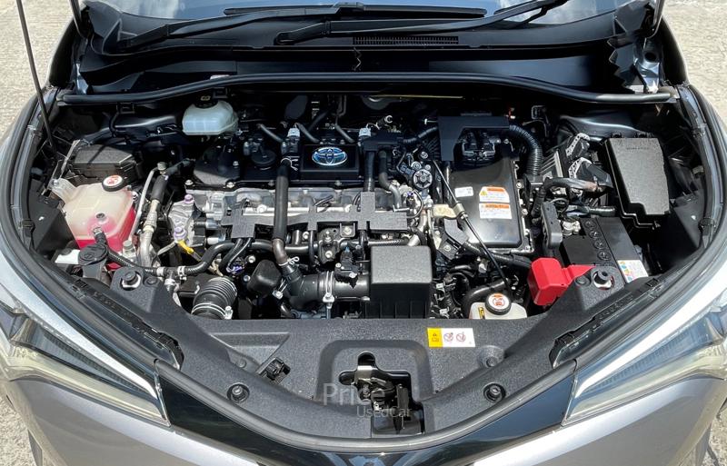 ขายรถเก๋งมือสอง-toyota-โตโยต้า-chr-รถปี2021-รหัส94613-f9d04d93.jpg