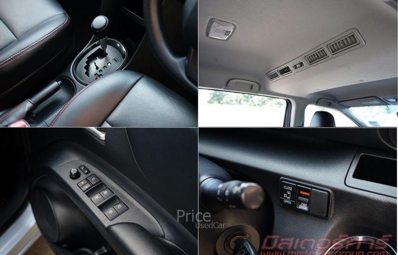 ขายรถเก๋งมือสอง-toyota-โตโยต้า-sienta-รถปี2018-รหัส94615-5dd14a69.jpg