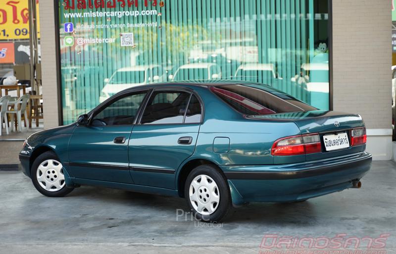 ขายรถเก๋งมือสอง-toyota-โตโยต้า-corona-รถปี1995-รหัส94616-71403bd4.jpg