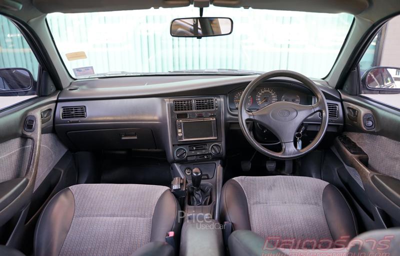 ขายรถเก๋งมือสอง-toyota-โตโยต้า-corona-รถปี1995-รหัส94616-f0397d25.jpg