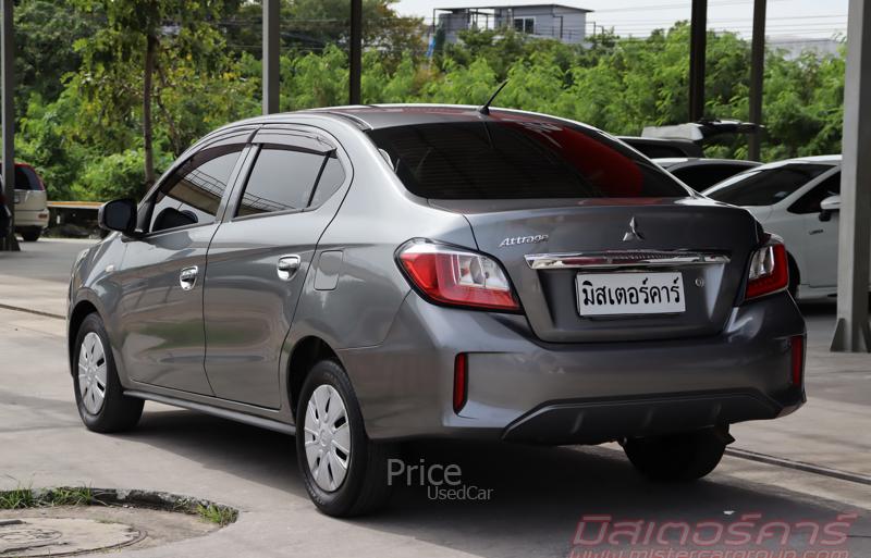 ขายรถเก๋งมือสอง-mitsubishi-มิตซูบิชิ-attrage-รถปี2021-รหัส94617-125190ce.jpg