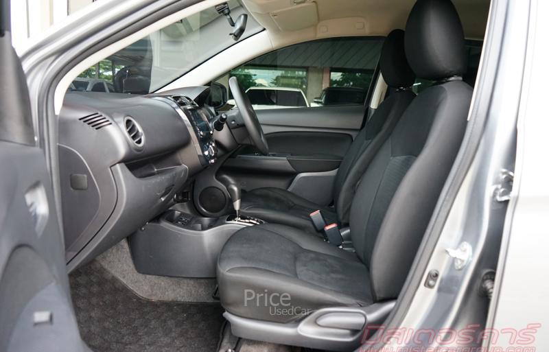 ขายรถเก๋งมือสอง-mitsubishi-มิตซูบิชิ-attrage-รถปี2021-รหัส94617-4d112452.jpg