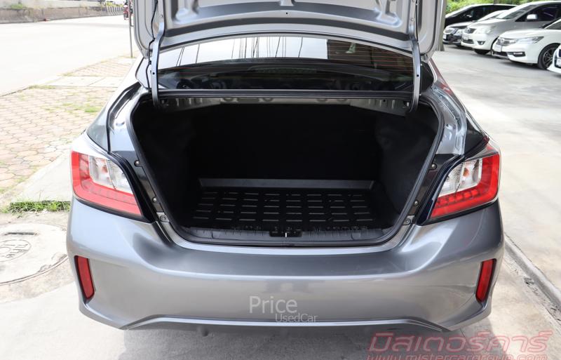 ขายรถเก๋งมือสอง-mitsubishi-มิตซูบิชิ-attrage-รถปี2021-รหัส94617-750ae7ad.jpg