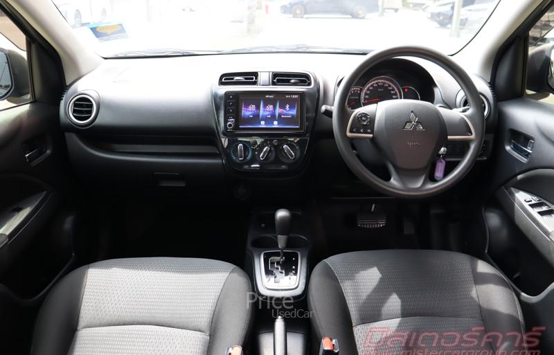 ขายรถเก๋งมือสอง-mitsubishi-มิตซูบิชิ-attrage-รถปี2021-รหัส94617-a1168b23.jpg
