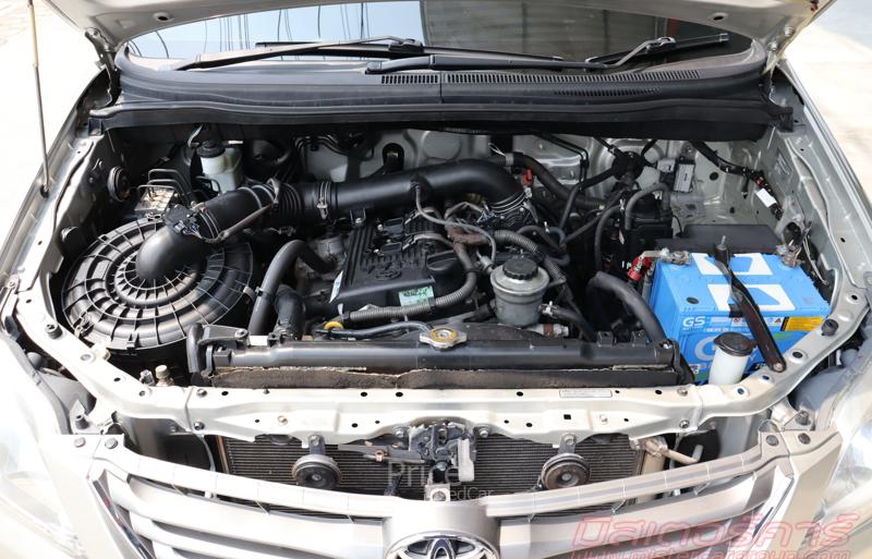 ขายรถตู้มือสอง-toyota-โตโยต้า-innova-รถปี2013-รหัส94618-0c472cba.jpg