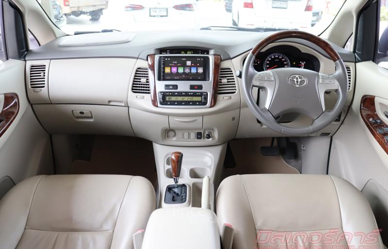 ขายรถตู้มือสอง-toyota-โตโยต้า-innova-รถปี2013-รหัส94618-b62101a4.jpg