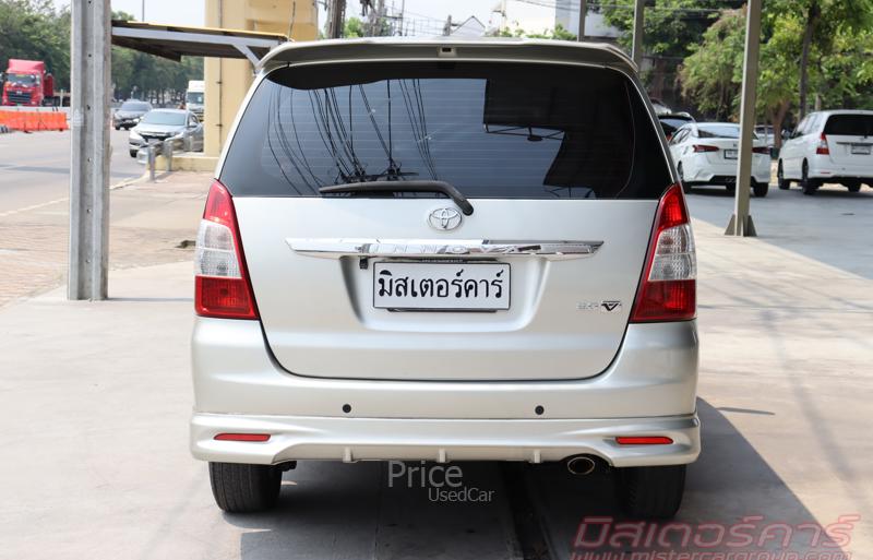 ขายรถตู้มือสอง-toyota-โตโยต้า-innova-รถปี2013-รหัส94618-cae35b86.jpg