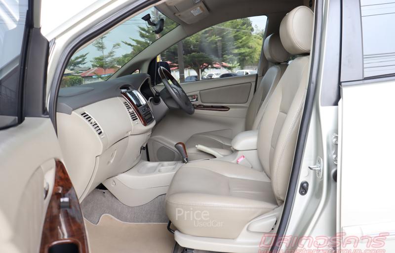 ขายรถตู้มือสอง-toyota-โตโยต้า-innova-รถปี2013-รหัส94618-de25cce5.jpg