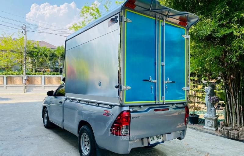 ขายรถกระบะมือสอง-toyota-โตโยต้า-hilux-revo-รถปี2023-รหัส94619-30fd5516.jpg