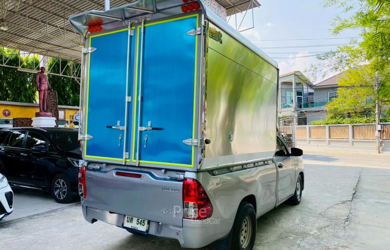 ขายรถกระบะมือสอง-toyota-โตโยต้า-hilux-revo-รถปี2023-รหัส94619-3ee331e0.jpg