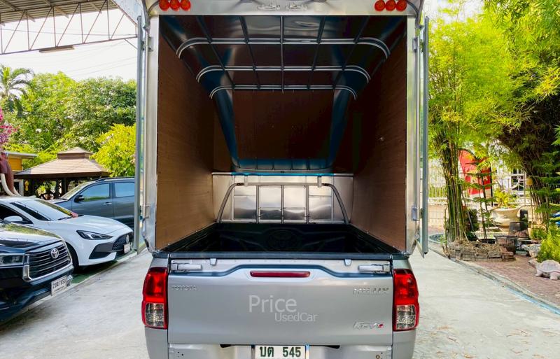 ขายรถกระบะมือสอง-toyota-โตโยต้า-hilux-revo-รถปี2023-รหัส94619-a1cfd284.jpg
