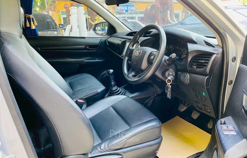 ขายรถกระบะมือสอง-toyota-โตโยต้า-hilux-revo-รถปี2023-รหัส94619-fb241cb6.jpg