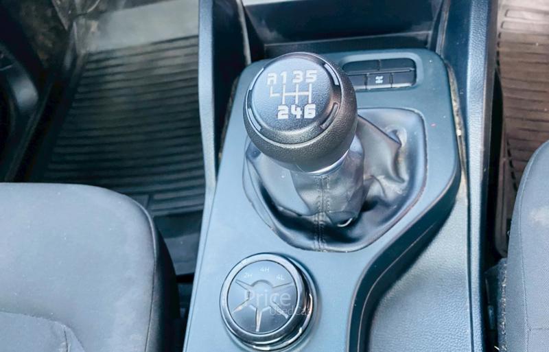 ขายรถกระบะมือสอง-ford-ฟอร์ด-ranger-รถปี2024-รหัส94621-5717c115.jpg