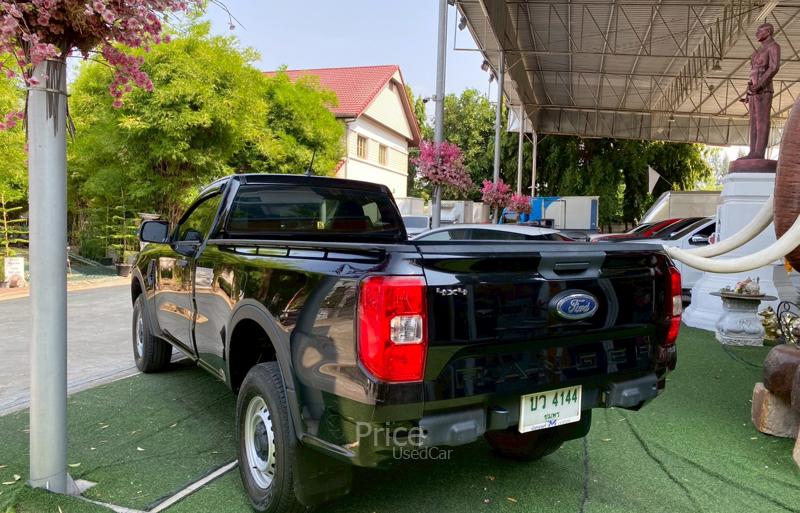 ขายรถกระบะมือสอง-ford-ฟอร์ด-ranger-รถปี2024-รหัส94621-aa310339.jpg