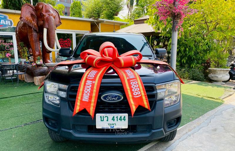 ขายรถกระบะมือสอง-ford-ฟอร์ด-ranger-รถปี2024-รหัส94621-f40d32ef.jpg