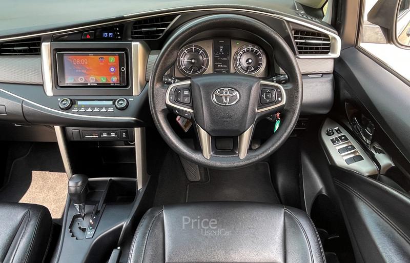 ขายรถตู้มือสอง-toyota-โตโยต้า-innova-รถปี2018-รหัส94623-30591621.jpg