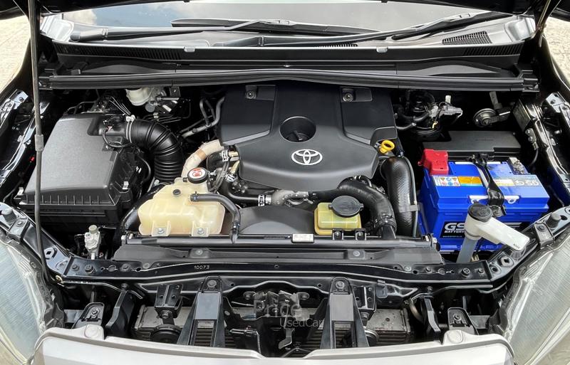 ขายรถตู้มือสอง-toyota-โตโยต้า-innova-รถปี2018-รหัส94623-67b64e61.jpg