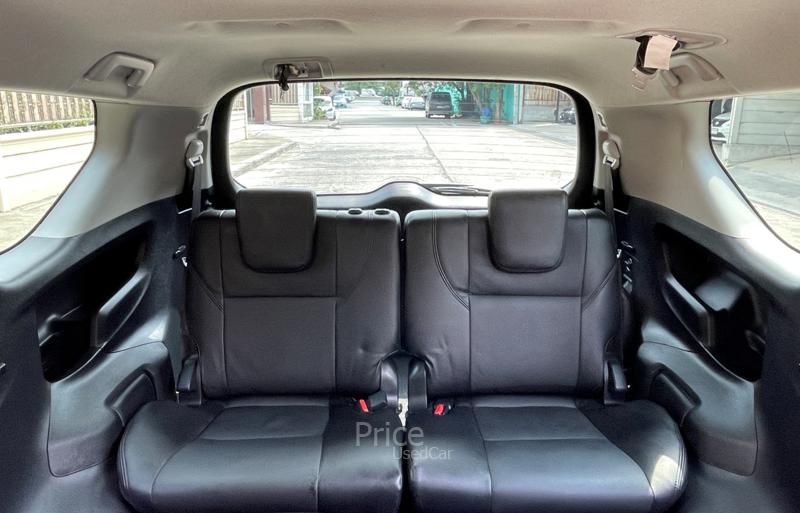 ขายรถตู้มือสอง-toyota-โตโยต้า-innova-รถปี2018-รหัส94623-6fbb9ed9.jpg