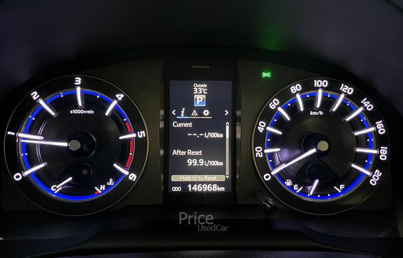 ขายรถตู้มือสอง-toyota-โตโยต้า-innova-รถปี2018-รหัส94623-8df89c14.jpg