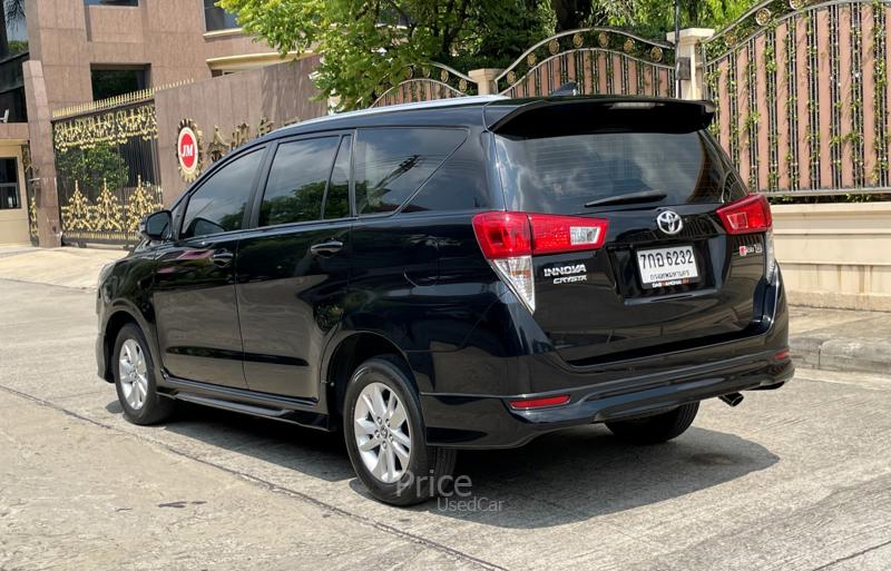ขายรถตู้มือสอง-toyota-โตโยต้า-innova-รถปี2018-รหัส94623-9cee5ad8.jpg