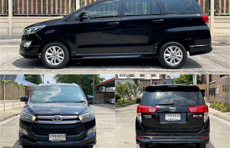ขายรถตู้มือสอง-toyota-โตโยต้า-innova-รถปี2018-รหัส94623-b081b7ce.jpg