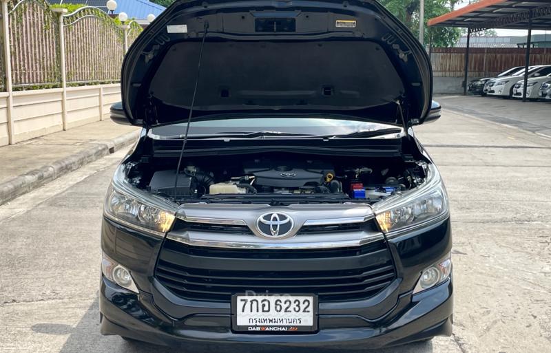 ขายรถตู้มือสอง-toyota-โตโยต้า-innova-รถปี2018-รหัส94623-d1c9169f.jpg